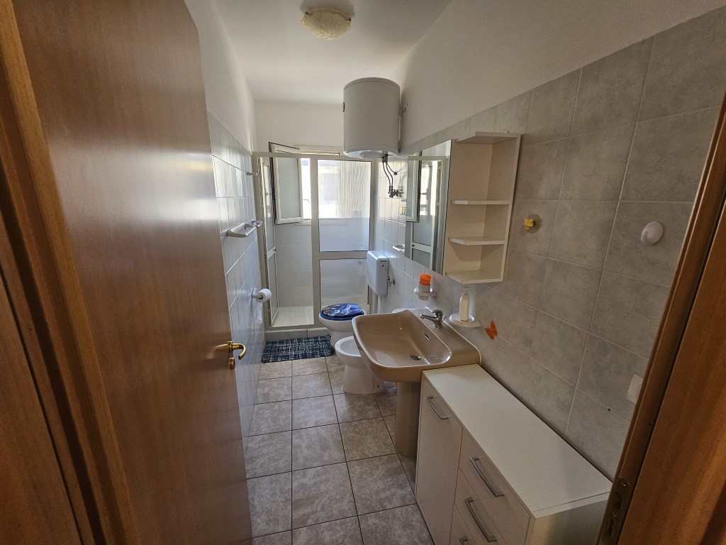 Giano Group Immobiliare